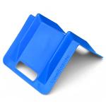 VB13 VeeBoard Edge Protector